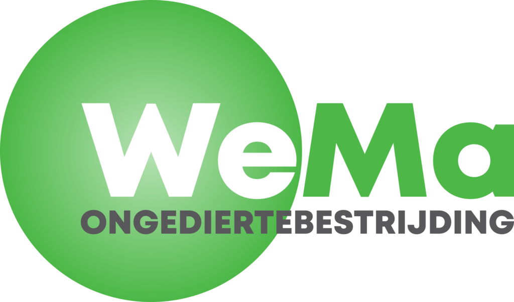 Wema ongediertebestrijding