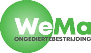 Wema ongediertebestrijding